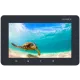 SM-07M (dark grey) Видеодомофон 7" Slinex SM-07M (dark grey) Видеодомофон 7" Slinex