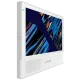 Slinex Sonik 7 Cloud white Видеодомофон