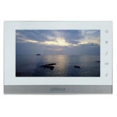 DH-VTH1550CH 7 "IP монітор