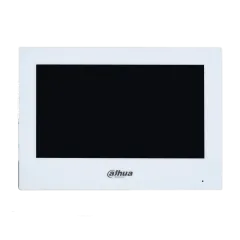 DHI-VTH2621GW-WP 7" IP монітор з Wi-Fi