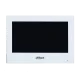 DHI-VTH2621GW-WP 7" IP монитор с Wi-Fi