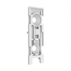 Кронштейн Ajax DoorProtect case bracket белый