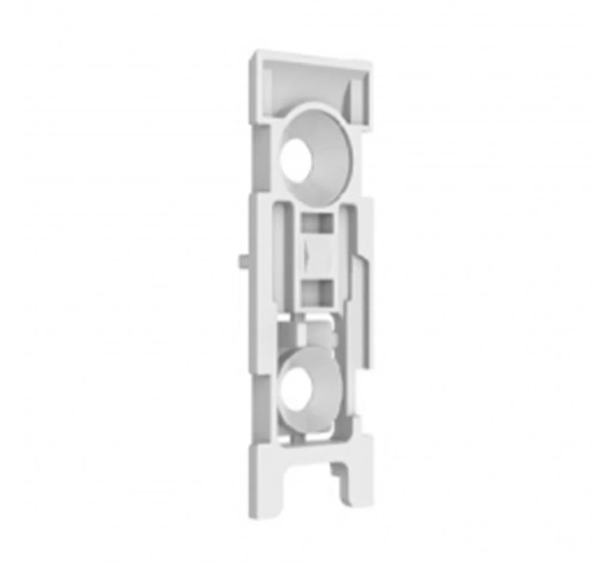 Кронштейн Ajax DoorProtect case bracket белый