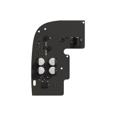 Плата блоку живлення Ajax 6V PSU для Hub 2