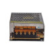 Блок питания Mustang Energy PS-1203PB 12V/3A
