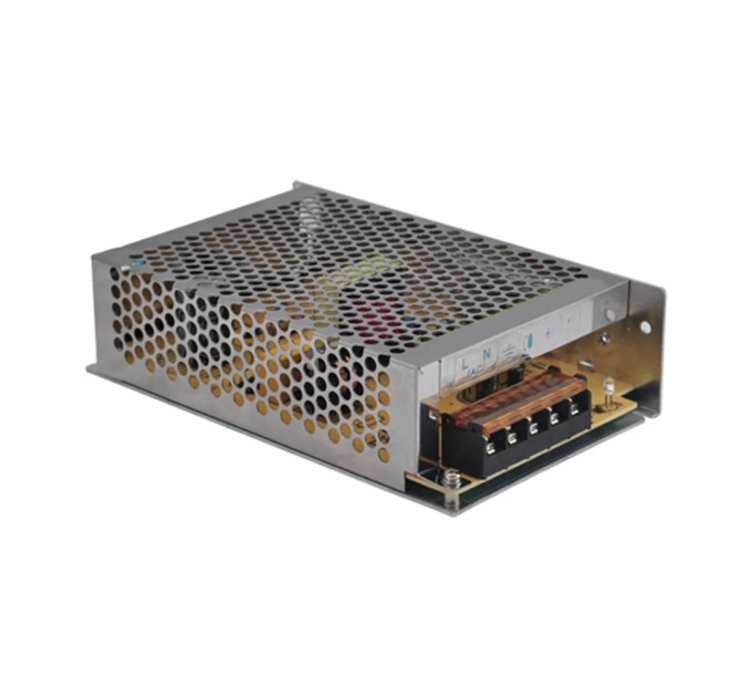 Блок питания PD80W12v 6A TRINIX
