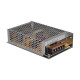 Блок питания PD80W12v 6A TRINIX
