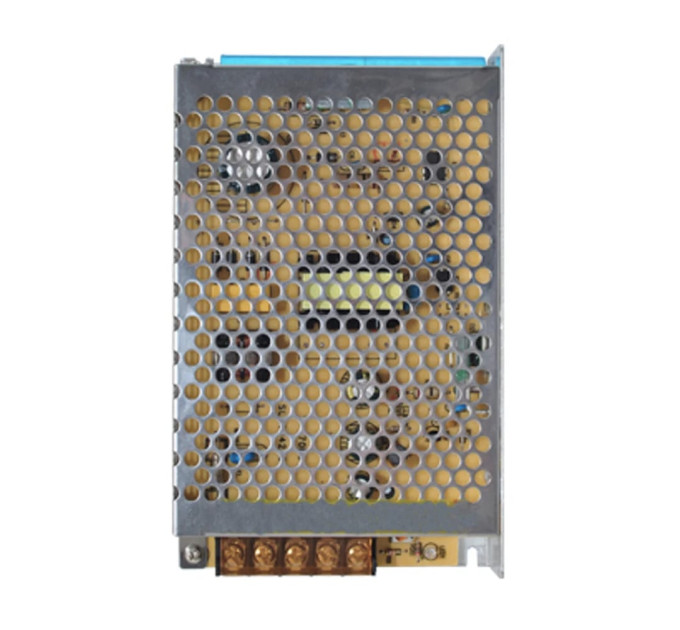 Блок питания PD80W12v 6A TRINIX