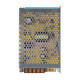 Блок питания PD80W12v 6A TRINIX