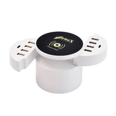 USB зарядное устройство для CDA16W TRINIX