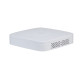 IP-відеореєстратор 8-канальний 8Mp Dahua DHI-NVR4108-4KS2/L IP-відеореєстратор 8-канальний 8Mp Dahua DHI-NVR4108-4KS2/L