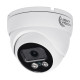 MHD-відеокамера 5Mp Light VIsion VLC-4256DM White f=2.8mm