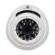 MHD-відеокамера 5Mp Light VIsion VLC-4256DM White f=2.8mm