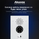 IP-видеопанель 2Mp Akuvox E21V SIP