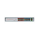 PoE-коммутатор SH-20.16 BAS-IP