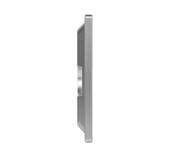 Видеодомофон 7" WiFi Tuya Light Vision SINGAPORE FHD White