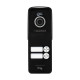 Відеопанель TOKYO FHD (2RF) BLACK Light Vision