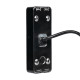 Відеопанель TOKYO FHD (2RF) BLACK Light Vision