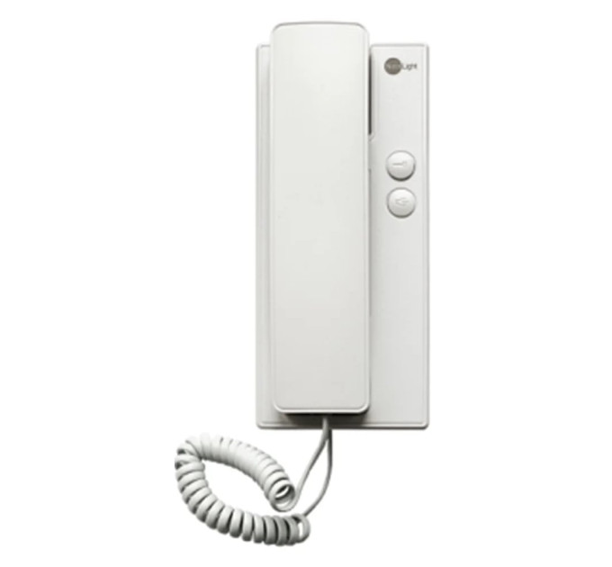 Абонентська трубка NL-U01 Neolight