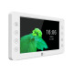 Комплект KAPPA HD KIT SILVER Neolight