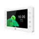 Комплект KAPPA HD KIT SILVER Neolight