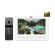 Комплект NeoKIT FHD Pro GRAPHITE Neolight