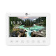 Комплект NeoKIT FHD Pro GRAPHITE Neolight