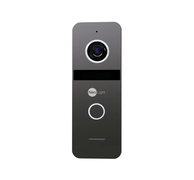 Комплект NeoKIT FHD Pro GRAPHITE Neolight