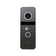 Комплект NeoKIT FHD Pro GRAPHITE Neolight