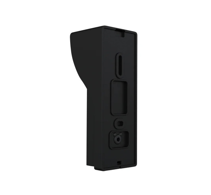 Відеопанель ML-15HD BLACK Slinex