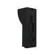 Відеопанель ML-15HD BLACK Slinex