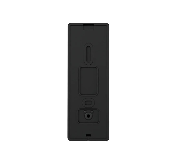 Відеопанель ML-15HD BLACK Slinex