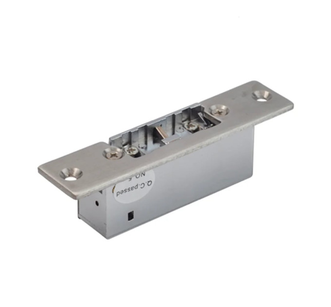Защіпка електромеханічна Trinix ES-150 NO