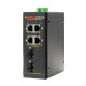 PoE-коммутатор 6-портовый гигабитный ONV-IPS7064PF