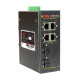 PoE-коммутатор 6-портовый гигабитный ONV-IPS7064PF