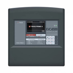ППКП Tiras PRIME A