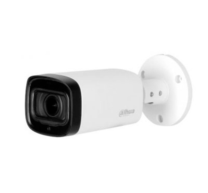 Відеокамера DH-HAC-HFW1200RP-Z-IRE6 Dahua 2Mp f=2.7-12mm