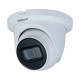 Відеокамера DH-IPC-HDW2831TMP-AS-S2 Dahua 8Mp f=2.8mm