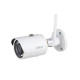Відеокамера DH-IPC-HFW1235SP-W-S2 Dahua 2Mp f=2.8mm Wi-Fi