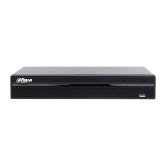 Видеорегистратор DHI-NVR1108HS-S3/H Dahua