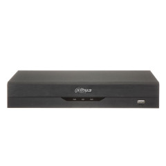 Видеорегистратор DHI-NVR2108HS-I Dahua