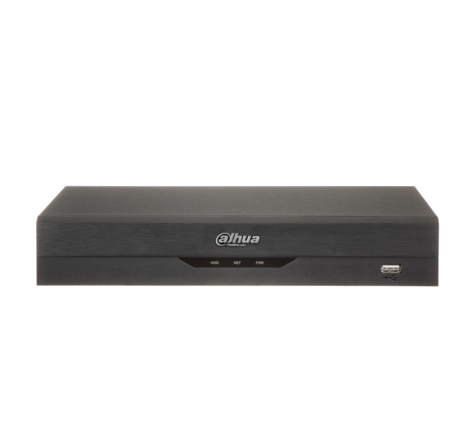 Видеорегистратор DHI-NVR2108HS-I Dahua
