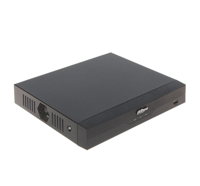 Видеорегистратор DHI-NVR2108HS-I Dahua