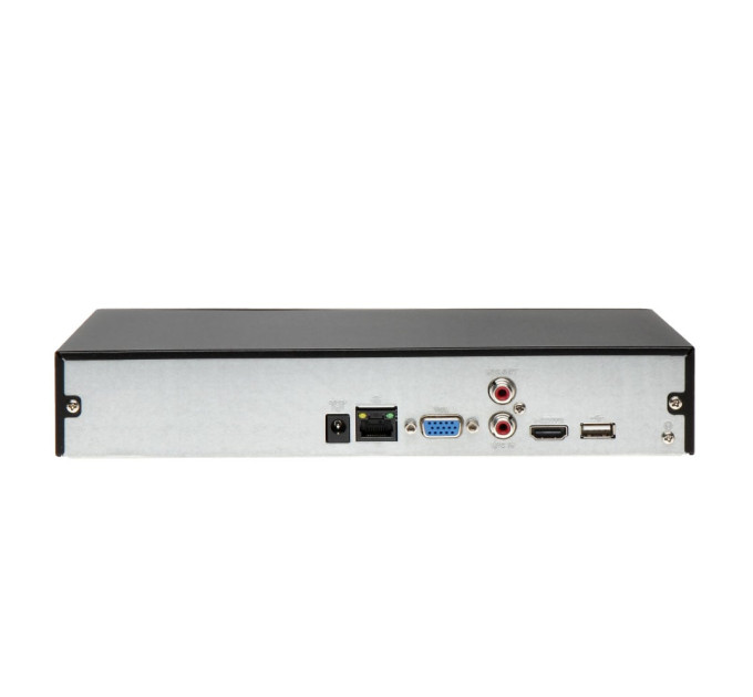 Видеорегистратор DHI-NVR2108HS-I Dahua