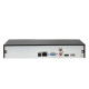 Видеорегистратор DHI-NVR2108HS-I Dahua