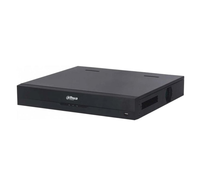 Видеорегистратор DHI-NVR4416-4KS2/I Dahua