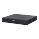 Видеорегистратор DHI-NVR4416-4KS2/I Dahua