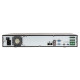 Видеорегистратор DHI-NVR4416-4KS2/I Dahua