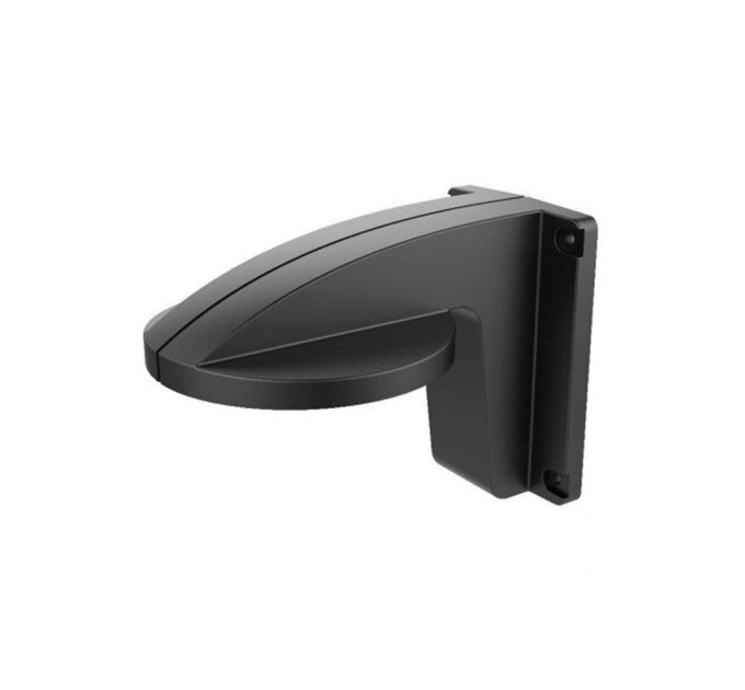 Кронштейн DS-1258ZJ black Hikvision