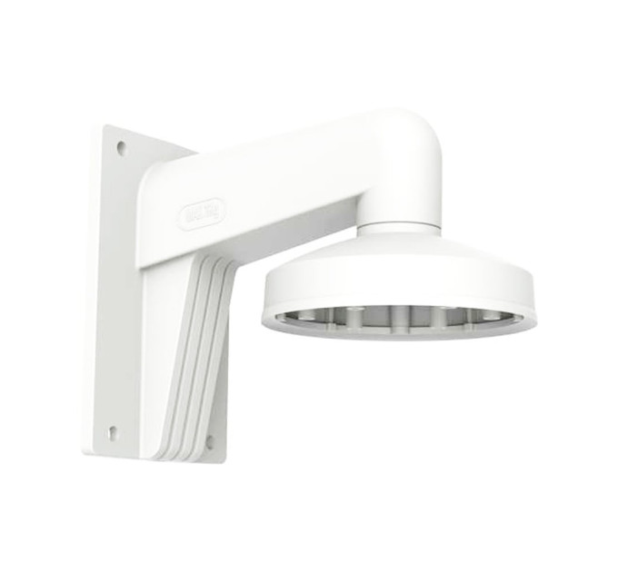 Кронштейн DS-1273ZJ-DM32 Hikvision